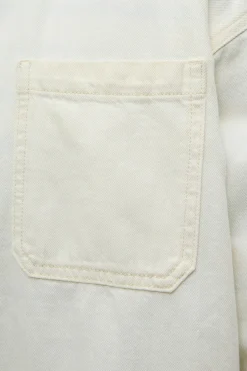 Jack & Jones Camisa denim^Hombre Camisas