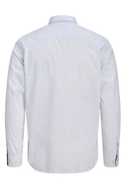 Jack & Jones Camisa formal slim^Hombre Camisas