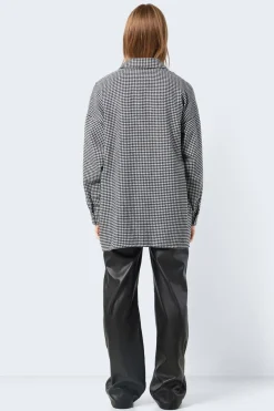 Noisy May Camisa larga^Mujer Camisas Y Blusas