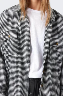 Noisy May Camisa larga^Mujer Camisas Y Blusas