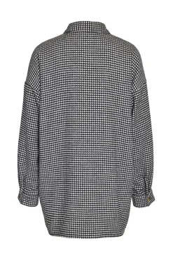 Noisy May Camisa larga^Mujer Camisas Y Blusas