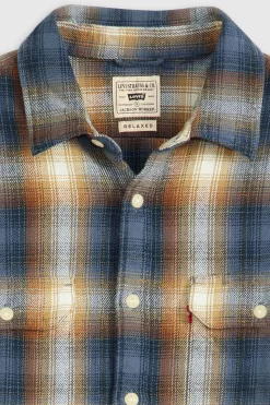 Levi's Camisa Levis&reg;^Hombre Camisas