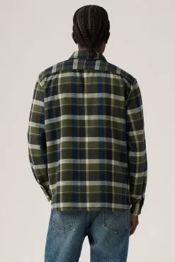 Levi's Camisa Levis&reg;^Hombre Camisas