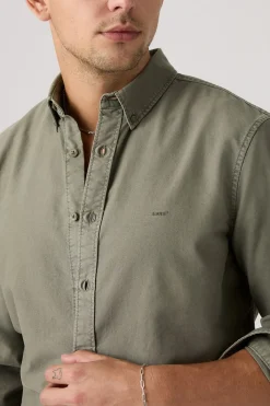 Levi's Camisa Levis&reg;^Hombre Camisas