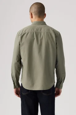 Levi's Camisa Levis&reg;^Hombre Camisas