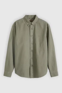 Levi's Camisa Levis&reg;^Hombre Camisas