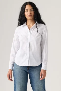 Levi's Camisa Levis&reg;^Mujer Camisas Y Blusas