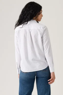 Levi's Camisa Levis&reg;^Mujer Camisas Y Blusas