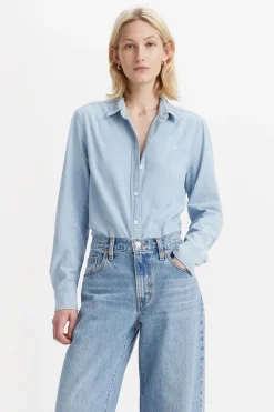 Levi's Camisa Levis&reg;^Mujer Camisas Y Blusas