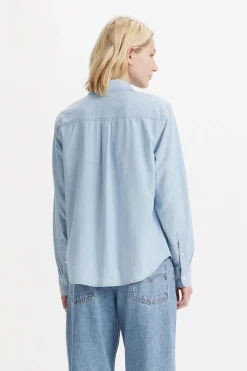 Levi's Camisa Levis&reg;^Mujer Camisas Y Blusas