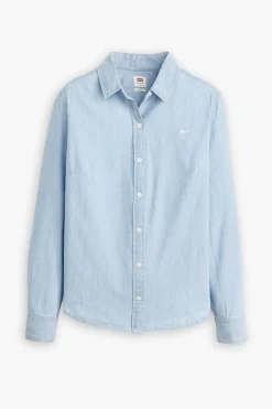 Levi's Camisa Levis&reg;^Mujer Camisas Y Blusas