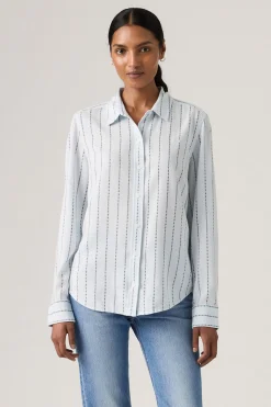Levi's Camisa Levis&reg;^Mujer Camisas Y Blusas