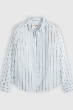 Levi's Camisa Levis&reg;^Mujer Camisas Y Blusas