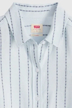 Levi's Camisa Levis&reg;^Mujer Camisas Y Blusas