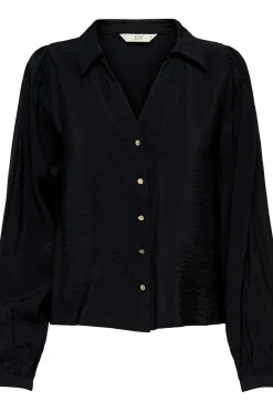 JDY Camisa manga larga^Mujer Camisas Y Blusas