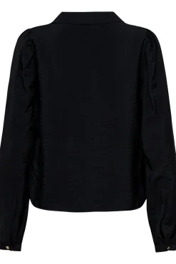 JDY Camisa manga larga^Mujer Camisas Y Blusas