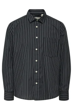 Only & Sons Camisa manga larga^Hombre Camisas