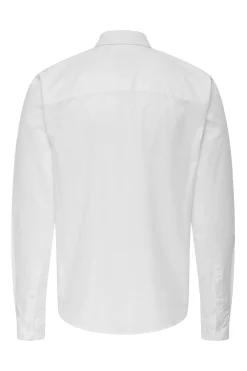 Only & Sons Camisa manga larga^Hombre Camisas