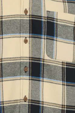 Blend Camisa Manga Larga^Hombre Camisas