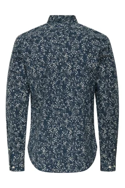 Only & Sons Camisa manga larga^Hombre Camisas