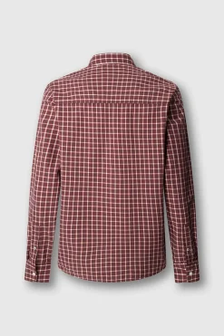 Pepe Jeans Camisa manga larga^Hombre Camisas