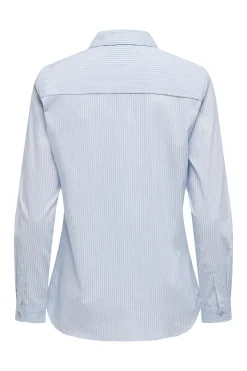 JDY Camisa manga larga^Mujer Camisas Y Blusas