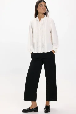 JDY Camisa manga larga^Mujer Camisas Y Blusas