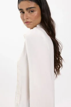 JDY Camisa manga larga^Mujer Camisas Y Blusas