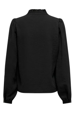 JDY Camisa manga larga^Mujer Camisas Y Blusas