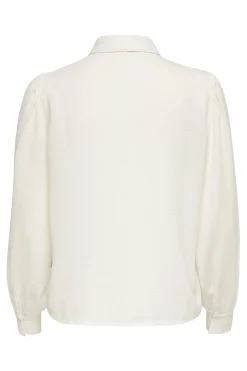 JDY Camisa manga larga fluida^Mujer Camisas Y Blusas