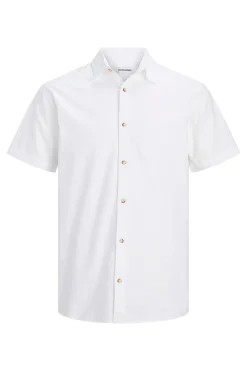 Jack & Jones Camisa oxford regular fit^Hombre Camisas