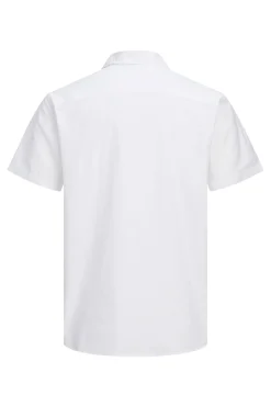 Jack & Jones Camisa oxford regular fit^Hombre Camisas