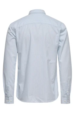 Only & Sons Camisa oxford slim fit^Hombre Camisas