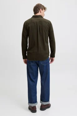 Jack & Jones Camisa regular fit^Hombre Camisas