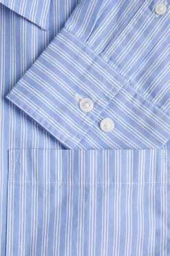 Jack & Jones Camisa regular fit^Hombre Camisas