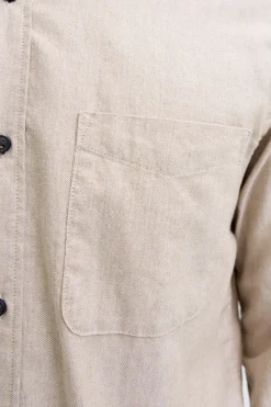 Jack & Jones Camisa Regular Fit^Hombre Camisas