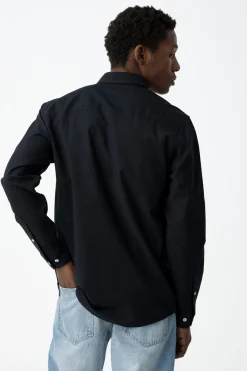 Tiffosi Camisa Regular Fit^Hombre Camisas