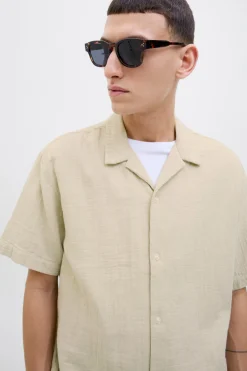 Jack & Jones Camisa regular fit^Hombre Camisas