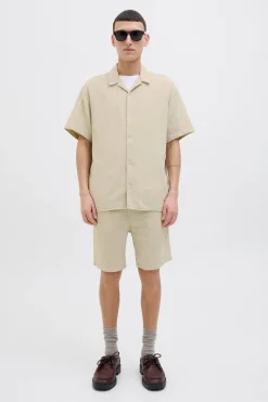 Jack & Jones Camisa regular fit^Hombre Camisas