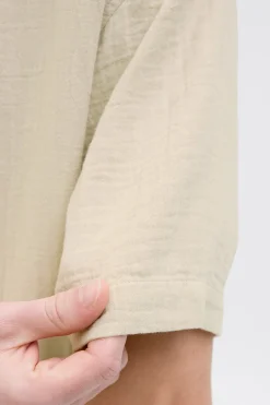 Jack & Jones Camisa regular fit^Hombre Camisas