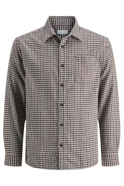 Jack & Jones Camisa regular fit cuadros^Hombre Camisas