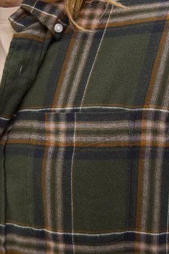 Jack & Jones Camisa regular fit cuadros^Hombre Camisas