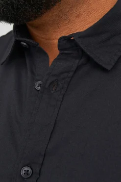 Jack & Jones PLUS Camisa regular fit PLUS^Hombre Camisas