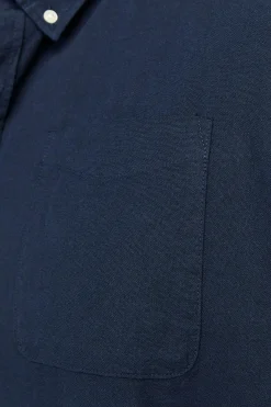 Jack & Jones PLUS Camisa regular fit PLUS^Hombre Camisas