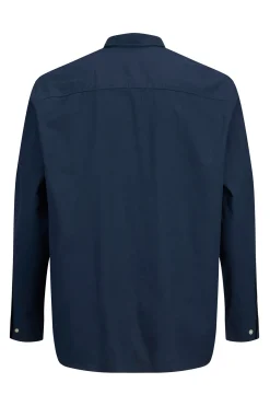 Jack & Jones PLUS Camisa regular fit PLUS^Hombre Camisas