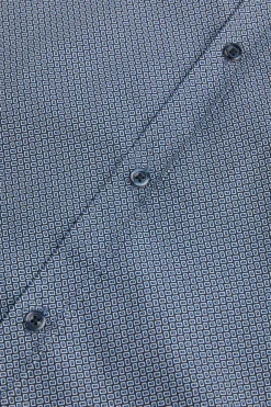 Jack & Jones Camisa slim fit^Hombre Camisas