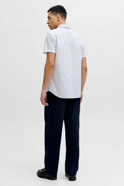 Jack & Jones Camisa slim fit estampada^Hombre Camisas