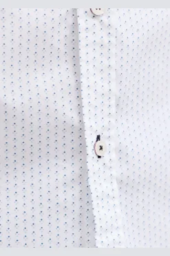 Jack & Jones Camisa slim fit estampada^Hombre Camisas