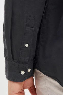 Jack & Jones PLUS Camisa slim fit PLUS^Hombre Camisas