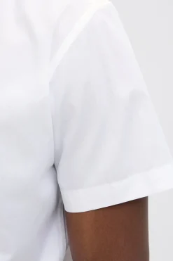 Jack & Jones Camisa slim fit sarga^Hombre Camisas